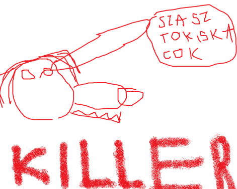 33.png