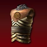 bantorm.jpg